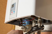 free Elmore Back boiler install quotes